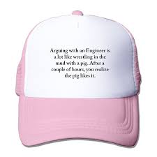 Meme about couple, couples, engineer, engineers, hour, hours, like, likes, wrestling, picture related to wrestling, engineer, realize and arguing, and belongs to categories animals, comparisons, fail, life situations, memes, science, silly, etc. Cheap Wrestling Hat Find Wrestling Hat Deals On Line At Alibaba Com