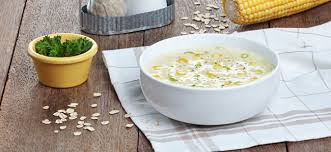 Walmart.com has been visited by 1m+ users in the past month 6 Resep Oatmeal Paling Enak Rasanya Gak Hambar Lagi Deh
