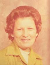 Most Recent Obituaries