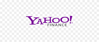 Amazon prime logo png hd , amazon prime logo vector description: Honey How To Avoid Overshopping On The Longest Amazon Prime Day Amazon Logo Png Transparent Stunning Free Transparent Png Clipart Images Free Download