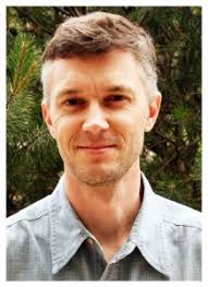 Purdue Libraries and School of Information Studies News