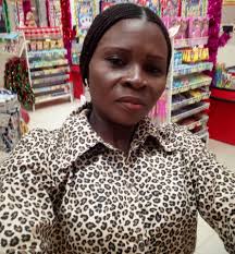 I have the amazing ability to rate your notch without even seeing it! I  just need the answers to two simple questions. 1. Did the tree fall where  you wanted it? 2.