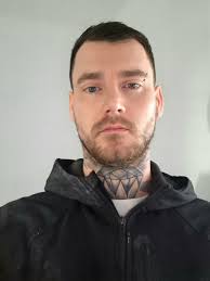 Render cracking back to mesh