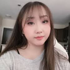 If I email lectures asking them to double check and review my script if I  think there's a mistake with my results will they do it or they will tell  me to