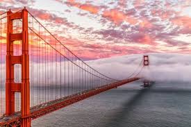 We can't think of a better way to frame a beautiful sunset. Pin On For The Home