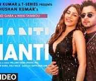 We would like to show you a description here but the site won't allow us. Millind Gaba Latest News Videos And Photos Of Millind Gaba Times Of India