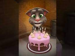 Buon Compleanno Sara Tanti Auguri A Te Youtube In 2021 Birthday Birthday Candles Make It Yourself
