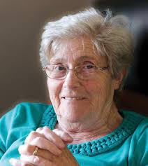 Death Notice of Sheila Roche (née Walsh) (Castleisland, Kerry)