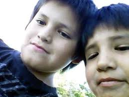 Sylvester Two Bulls, Jr. "Tate Wamni Omani Hoksila" July 8, 2004 ~ January  29, 2022 Sylvester Two Bulls, Jr. was born