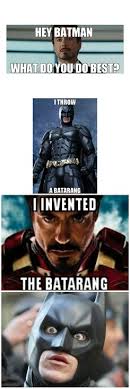 Pin By Anthony Hill On Batman Memes Batman Funny Superhero Memes Marvel Funny