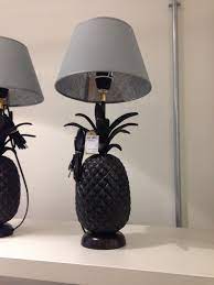 pin op inspiratie nieuwe woning
