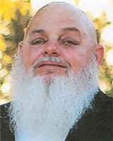 Glenn Boudreaux Obituary (2015)