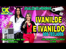 Ouvir músicas cd play músicas cd. Descargar Ivanilde E Ivanildo Dos Teclados Cd Completo