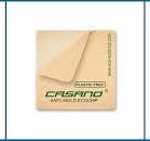 Wholesale Anti-Mold Ecochip S001,Anti-Mold Ecochip S001 ...