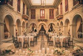 Hacienda Sarria Weddingbells Hacienda Cambridge Wedding Venues European Wedding Venue