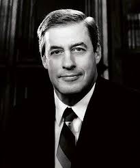 Search Wade Smith Obituaries and Funeral Services