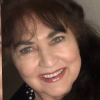 6 "Carol Buffa" profiles