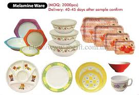 Was formerly known as jems hygiene sdn. Melamine Ware Make To Order Custom Made Johor Bahru Jb Malaysia Supplier Suppliers Supply Supplies Jb Gift Souvenir M Sdn Bhd