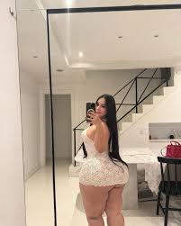 Victoria Matosa (@itsyourgirlmatosa) • Threads, di la tua