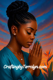 Happy New Week, beautiful people 🥰 I pray this week brings you joy, peace,  and countless blessings. May your efforts be rewarded, your paths be made  smooth, and your heart stay light.