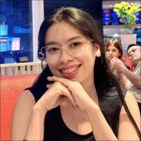 900+ "Dizon" profiles