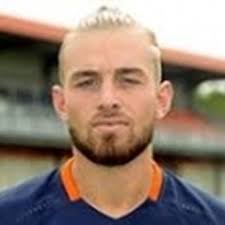 Profil Jordan, : infos, articles, matchs et statistiques