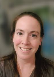 Real Estate Agent Search Results