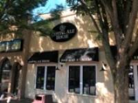 The service staff and management were visible throughout the restaurant and were quick to stop and make suggestions for beer choices. Capital Ale House Harrisonburg Va Reviews Beeradvocate