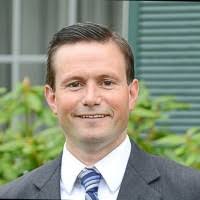 Ellen Langille Email & Phone Number