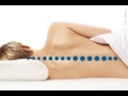 Leider können beschwerden im oberen und unteren rückenbereich die schlafqualität beeinträchtigen.die verwendung einer nicht ausreichend stützenden matratze kann das problem verschlimmern und morgens zu neuen schmerzen führen. Wie Finde Ich Finde Ich Die Richtige Matratze Wichtige Fragen Und Tipps Von Sven Schaller Youtube