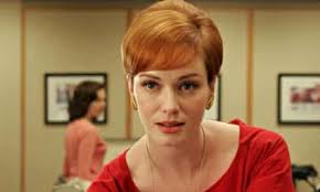 Forest service, while her mother, jackie sue (raymond), was a psychologist. Christina Hendricks My Agency Dropped Me When I First Agreed To Play Joan In Mad Men God S Pocket The Guardian