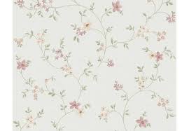 Weitere ideen zu mustertapete, tapeten, wolle kaufen. A S Creation Vliestapete Best Of Vlies Blumentapete Floral Bunt Grun Weiss 937701 Wall Art De