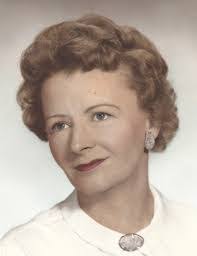 Steven Pendell's Instagram, Twitter & Facebook