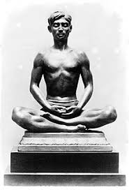 Yoga Philosophy Wikipedia