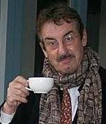 John Challis