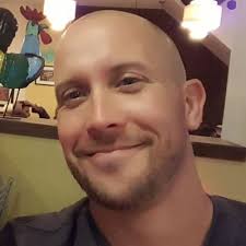 Jesse Hinds (@JesseHinds82)