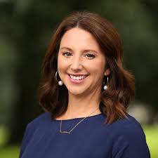 April Miller Email & Phone Number