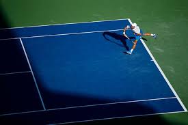 Western & southern cincinnati masters tickets 2021 western & southern open tickets are currently available from tennisticketnews for all of sessions of the 2021 schedule.also known as the cincinnati masters, the western & southern financial masters is an annual tennis tournament held in the cincinnati suburb of mason, ohio. Tickets Now On Sale For 2021 Western Southern Open