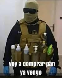 Pin En Memes Virales Memes Graciosos Memes Reflexivos