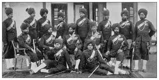India British Colony Stock Photos ...
