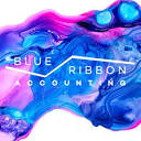Blue Ribbon Accounting