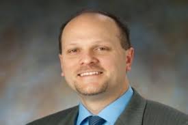 Fundraiser for Terri Camilleri by Friends of Mike : In loving memory of  Mike Camilleri