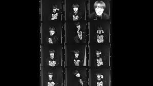 Like · reply · mark as spam · 7w. Jin Bts Kenakan Sweter Produk Indonesia