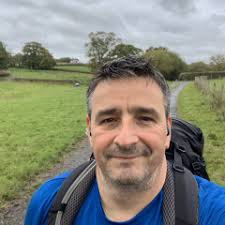 Stream It Never Ends.mp3 by Tom Underwood