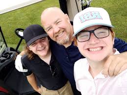 Employee Spotlight Chicago: Mike Crotty, Senior Recruiter