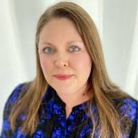 I'm so excited to announce that today, I'll be starting at the Cleveland  Clinic in the role of Learning Experience Designer.