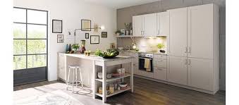 7 storage conveniences for cabinetry; Casa L213 Sand Grey Silk Gloss By Schuller Mobelwerk Kg Kitchen Cabinets Ambista