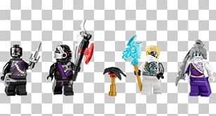 Ninjago Png Images Ninjago Clipart Free Download You can download in a tap this free ninjago red ninja transparent png image. ninjago png images ninjago clipart