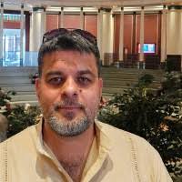 80+ perfiles de «Erhan»