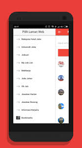 Check spelling or type a new query. Jawatan Kosong Terkini 2017 For Android Apk Download